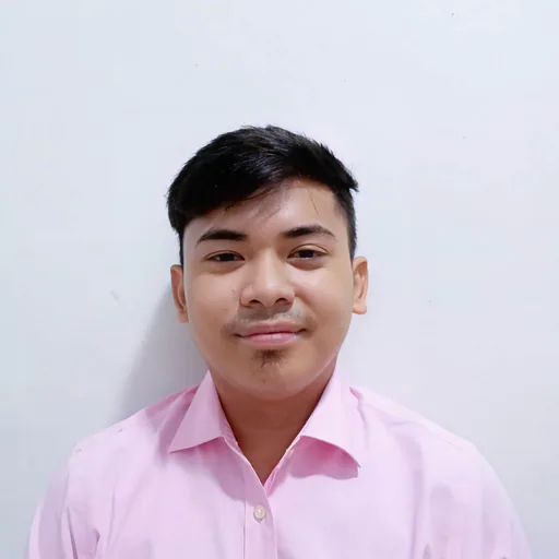 Magsilang J. profile photo