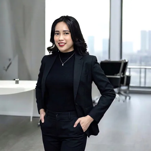 Su E. profile photo