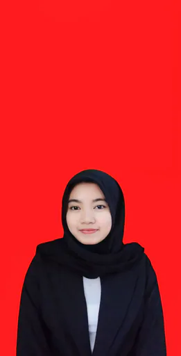atikah S. profile photo
