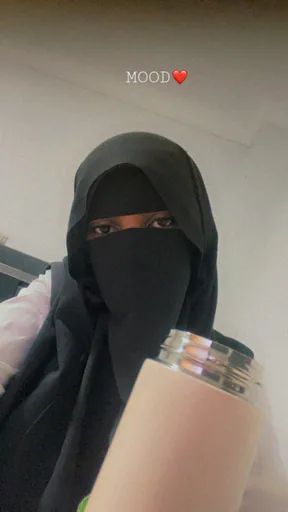 Alaa F. profile photo