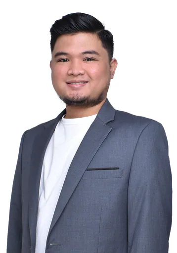 Arthur J. — Senior Mechanical Engineer from Philippines