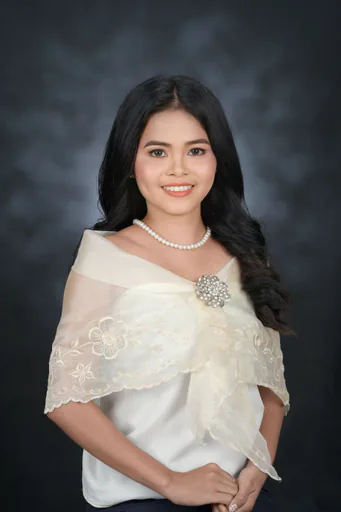 Anna T. profile photo