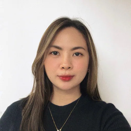 Sheena M. profile photo