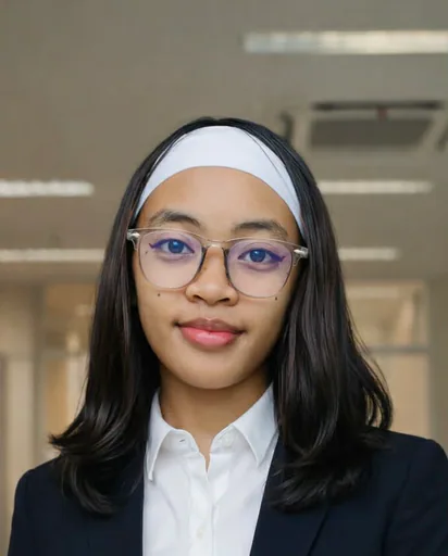 Rakotondramanana profile photo