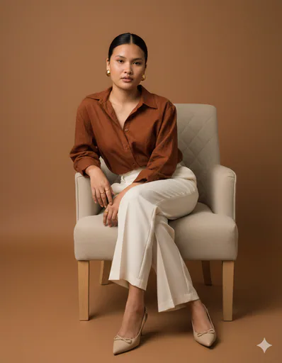 Kimberly S. profile photo