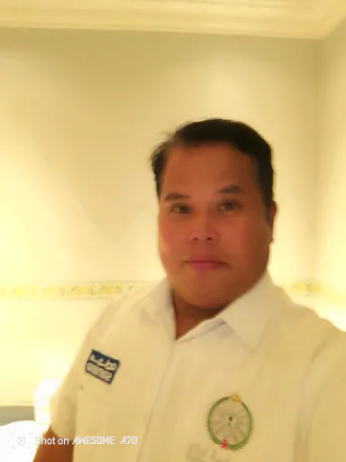 Filemon V. profile photo