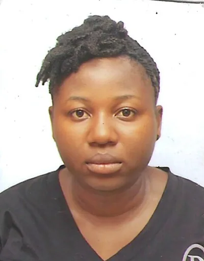 EFEOGHENE J. profile photo