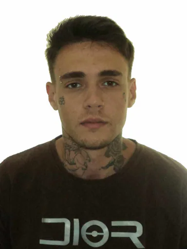 Vitor B. profile photo