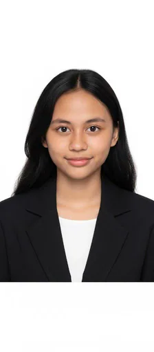 ERICKA J. profile photo