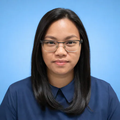Victoria R. profile photo