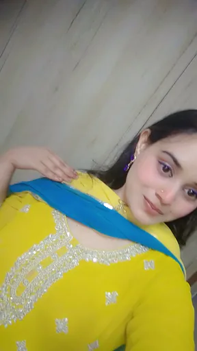 Aafiya profile photo