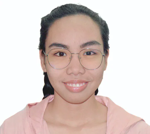 Kimberly S. profile photo