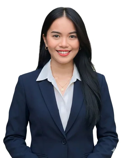Christine profile photo
