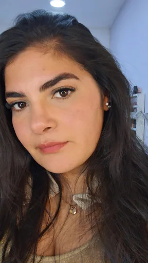 Alejandra G. profile photo