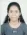 Bhavana P. profile photo