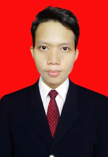 Tamyiz profile photo