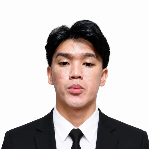 Nick A. profile photo