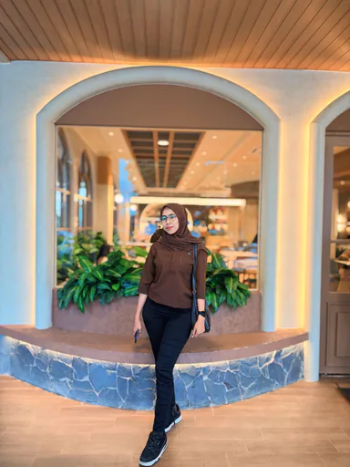 Melisa profile photo