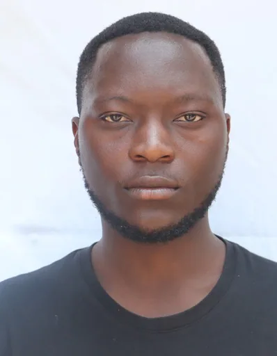 Juvenal N. profile photo