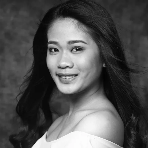 Gina E. profile photo