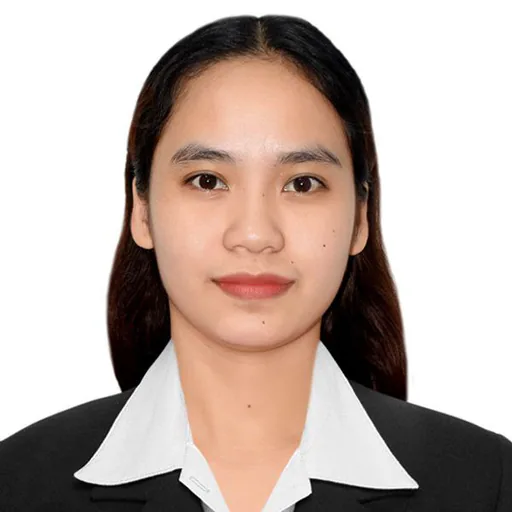 Saralyn O. profile photo