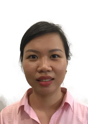 Nguyen L. profile photo