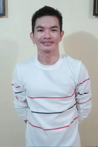 Talent Avatar