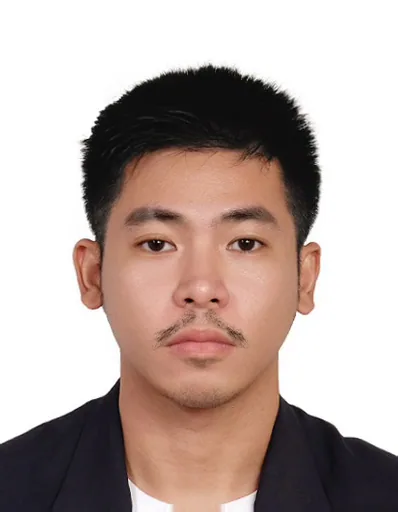 Diego J. profile photo