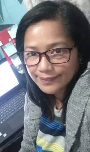 Mariebeth C. profile photo