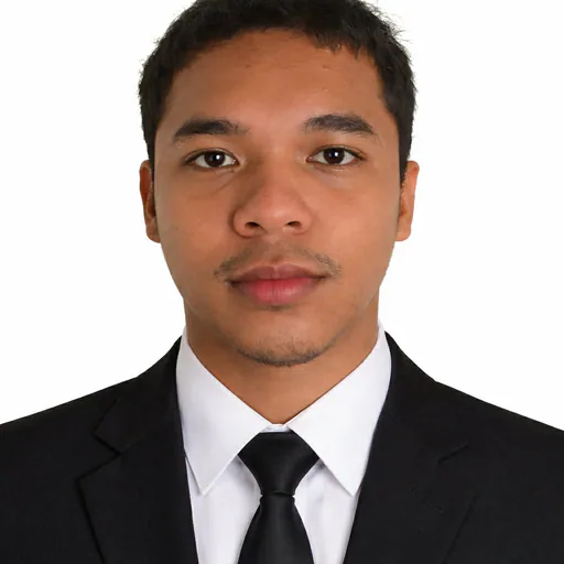 KEYBERT O. profile photo