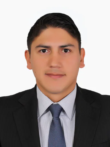 Gerhard A. profile photo