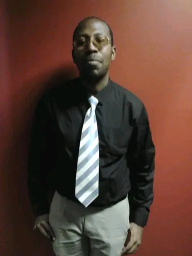 Daniel M. profile photo