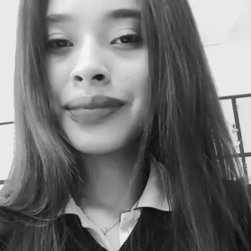 Heysi G. profile photo