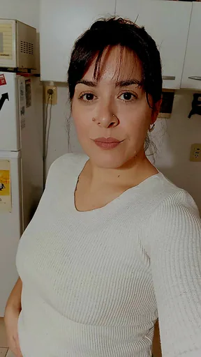 Eliana R. profile photo