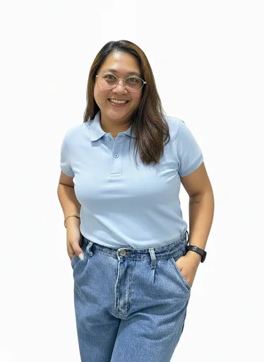 Hyacinth R. profile photo