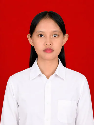 JESICA A. profile photo