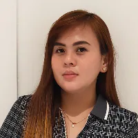 Zenaida M. profile photo
