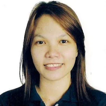 LACIAN D. profile photo