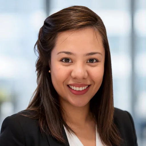 Janell Y. profile photo