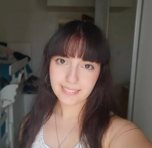 Talent Avatar