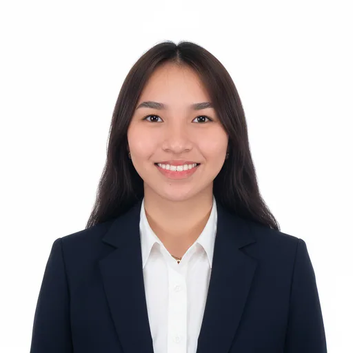 Zybell S. profile photo
