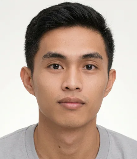 Joseph S. profile photo
