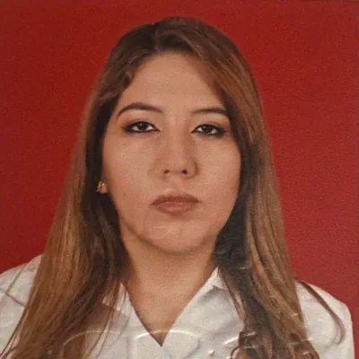 Lady M. profile photo