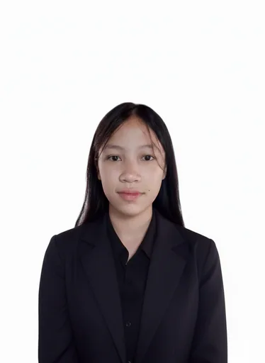 Bia R. profile photo