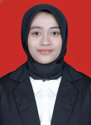 Uva A. profile photo