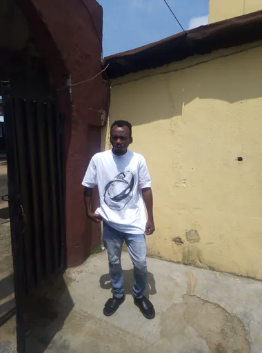 Emmanuel O. profile photo