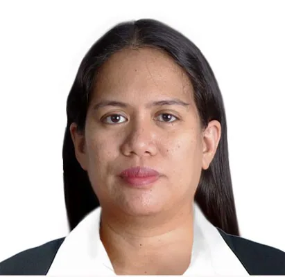 VIENNA M. profile photo