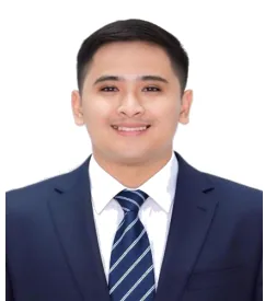 Ran D. profile photo