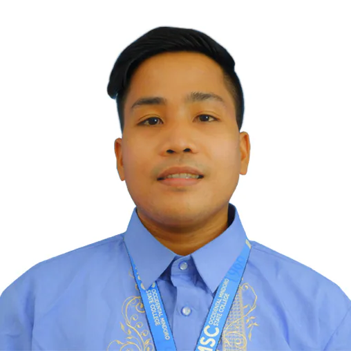Mark J. profile photo