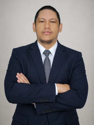 Antonio K. profile photo